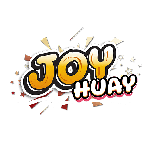 joyhuay